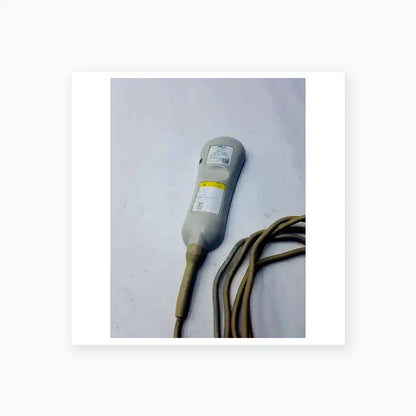Curbell Gen4 Pillow Speaker TV Controller Remote Pillow Speaker TV Controller, second-hand product photo 11