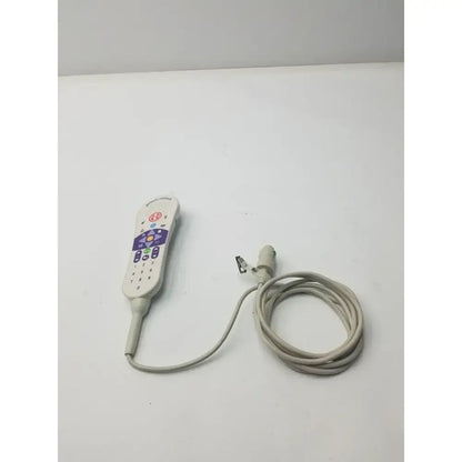 Curbell GetWell Network Nurse Call Equipment Pillow Speaker Nurse Call Pillow Speaker, second-hand product photo 10