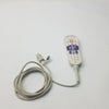 Curbell GetWell Network Nurse Call Equipment Pillow Speaker