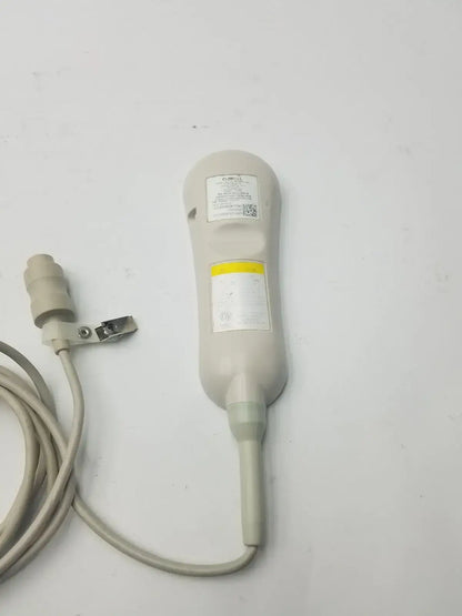 Curbell GetWell Network Nurse Call Equipment Pillow Speaker Nurse Call Pillow Speaker, second-hand product photo 8