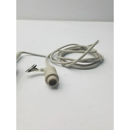 Curbell GetWell Network Nurse Call Equipment Pillow Speaker Nurse Call Pillow Speaker, second-hand product photo 4