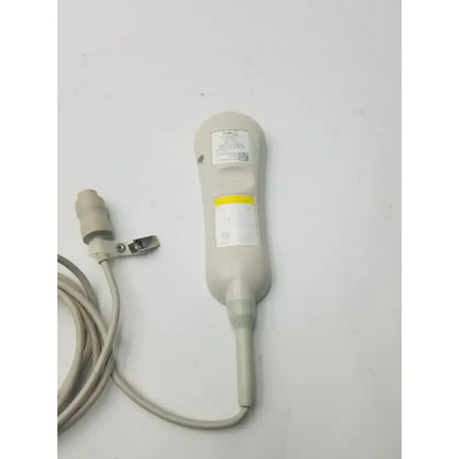 Curbell GetWell Network Nurse Call Equipment Pillow Speaker Nurse Call Pillow Speaker, second-hand product photo 8