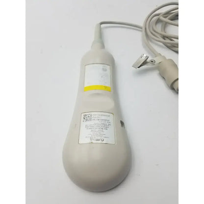 Curbell GetWell Network Nurse Call Equipment Pillow Speaker Nurse Call Pillow Speaker, second-hand product photo 7