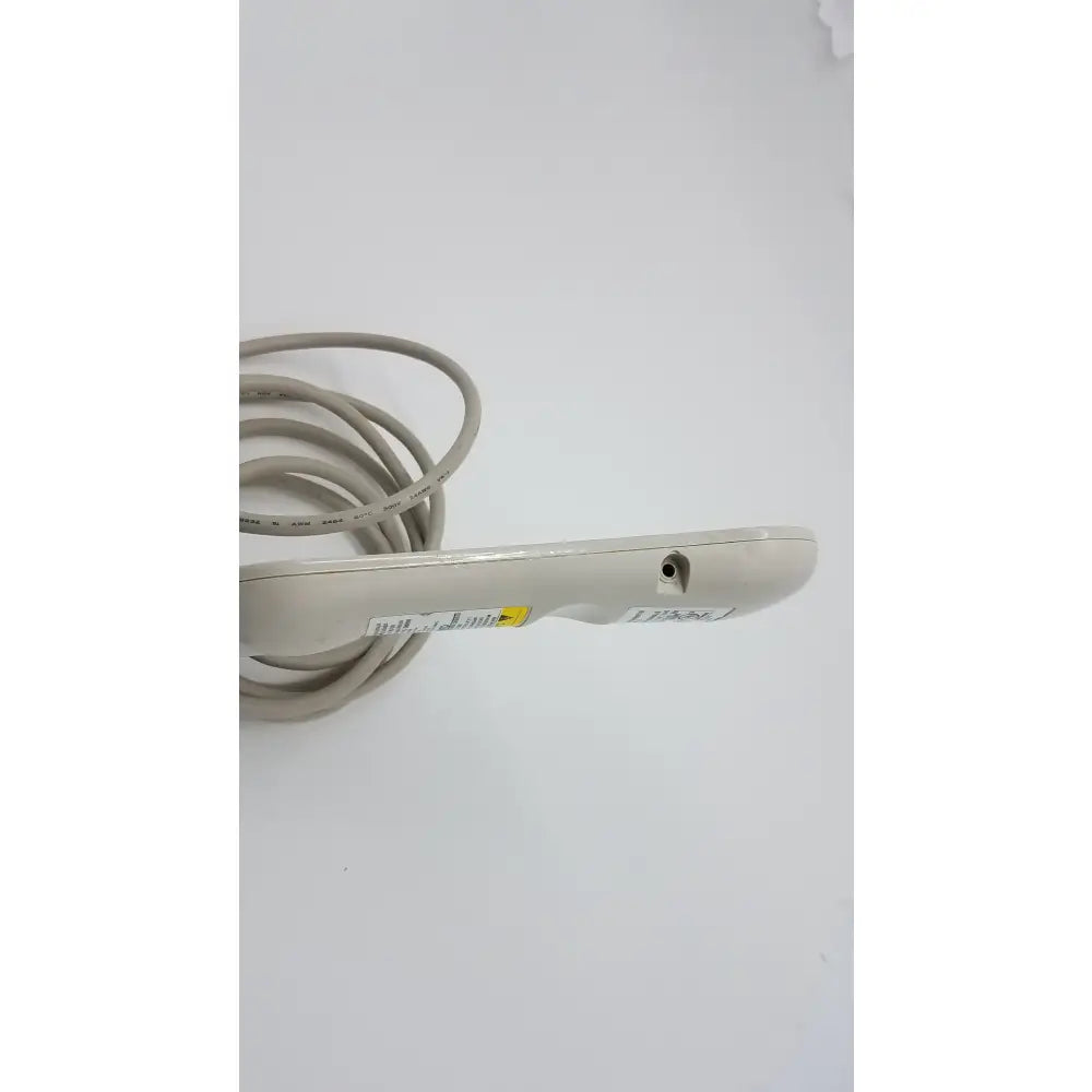 Curbell Getwell Network Nurse Call Remote Network Nurse Call Remote, second-hand product photo 6