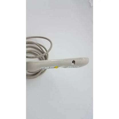 Curbell Getwell Network Nurse Call Remote Network Nurse Call Remote, second-hand product photo 6