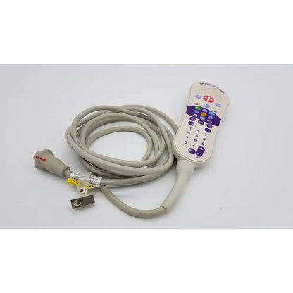 Curbell Getwell Network Nurse Call Remote Network Nurse Call Remote, second-hand product photo 2