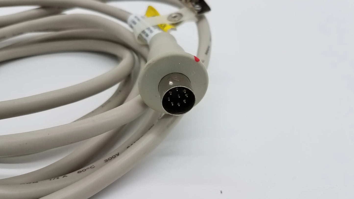 Curbell Getwell Network Nurse Call Remote Network Nurse Call Remote, second-hand product photo 4