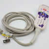 Curbell Getwell Network Nurse Call Remote