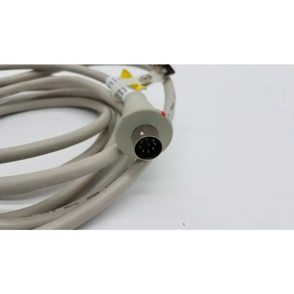 Curbell Getwell Network Nurse Call Remote Network Nurse Call Remote, second-hand product photo 4