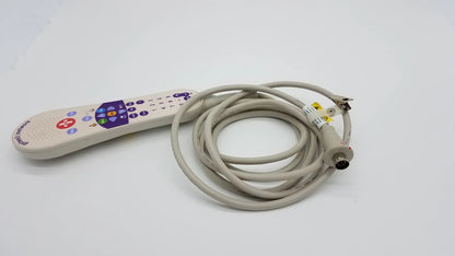 Curbell Getwell Network Nurse Call Remote Network Nurse Call Remote, second-hand product photo 5
