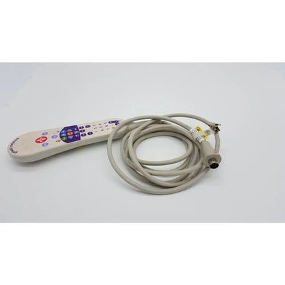 Curbell Getwell Network Nurse Call Remote Network Nurse Call Remote, second-hand product photo 5