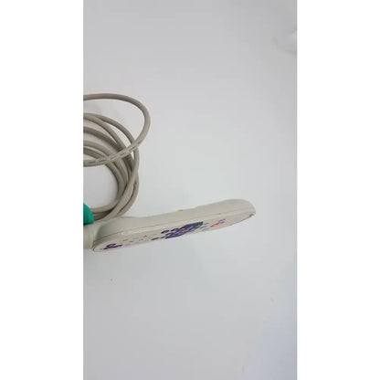 Curbell Getwell Network Nurse Call Remote Network Nurse Call Remote, second-hand product photo 8