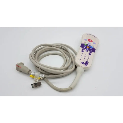 Curbell Getwell Network Nurse Call Remote Network Nurse Call Remote, second-hand product photo 1