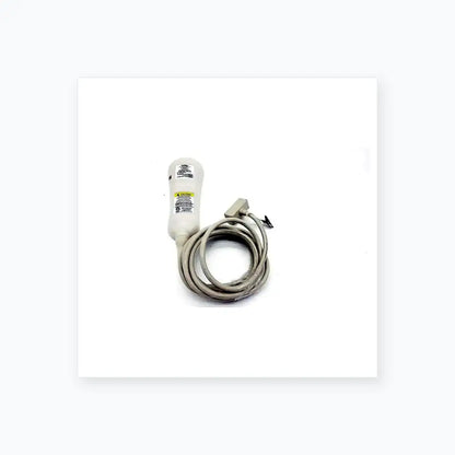 Curbell Getwell Network Nurse Call Remote P/N: 4E370E-0103488 Nurse Call Remote, as-is (for parts) product photo 9