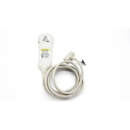 Curbell Getwell Network Nurse Call Remote P/N 4E370E-1013468 Nurse Call Remote, as-is (for parts) product photo 19