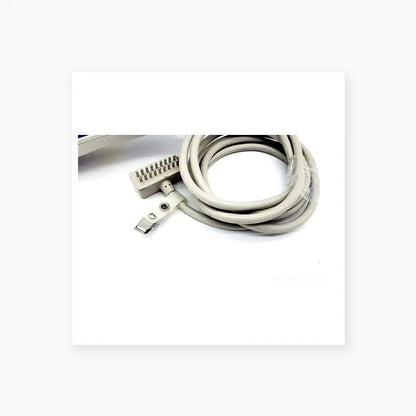 Curbell Getwell Network Nurse Call Remote P/N 4E370E-1013468 Nurse Call Remote, as-is (for parts) product photo 14