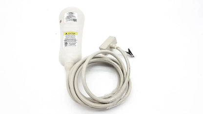 Curbell Getwell Network Nurse Call Remote P/N 4E370E-1013468 Nurse Call Remote, as-is (for parts) product photo 19