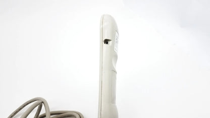Curbell Getwell Network Nurse Call Remote P/N 4I4113U-001023A Network Nurse Call Remote, second-hand product photo 10