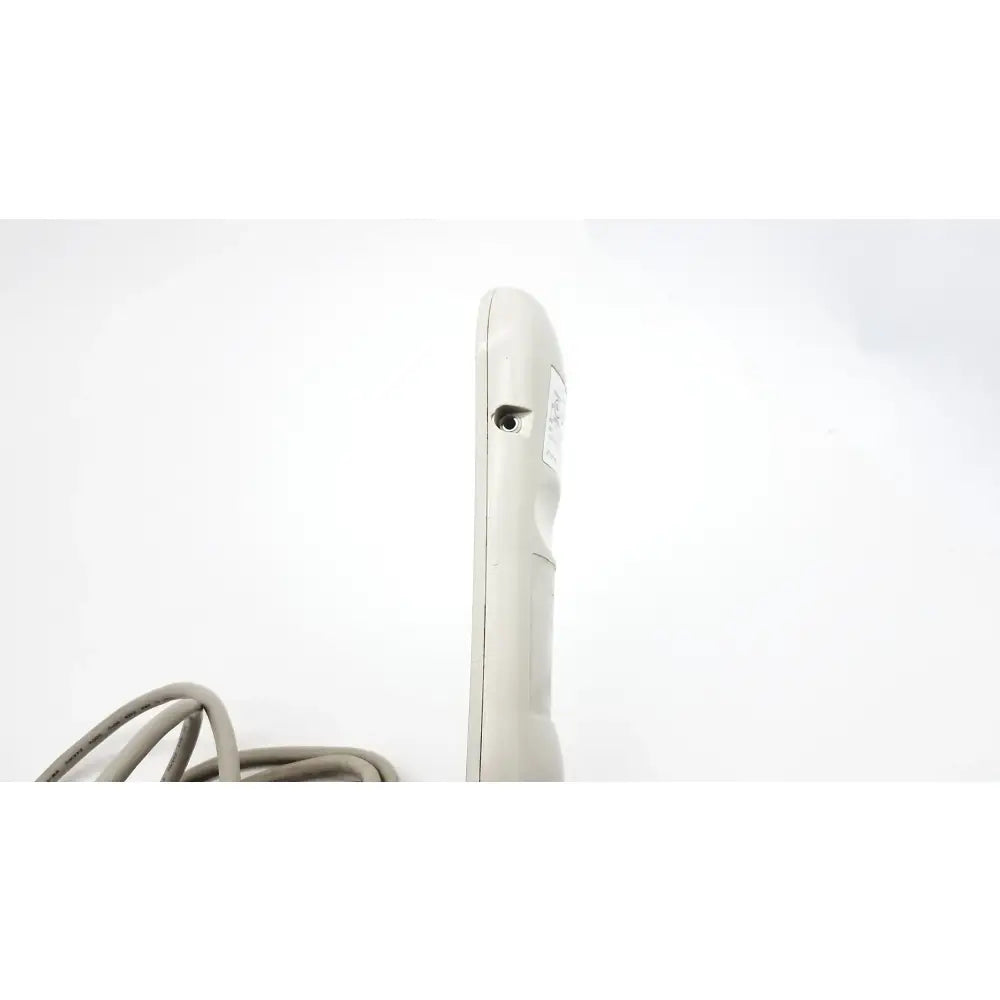 Curbell Getwell Network Nurse Call Remote P/N 4I4113U-001023A Network Nurse Call Remote, second-hand product photo 10