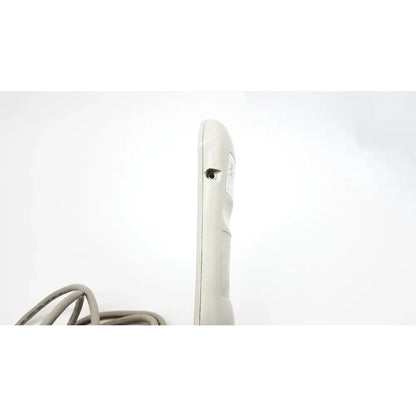Curbell Getwell Network Nurse Call Remote P/N 4I4113U-001023A Network Nurse Call Remote, second-hand product photo 10