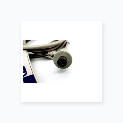 Curbell Getwell Network Nurse Call Remote P/N 4I4113U-001023A Network Nurse Call Remote, second-hand product photo 4