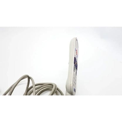Curbell Getwell Network Nurse Call Remote P/N 4I4113U-001023A Network Nurse Call Remote, second-hand product photo 12