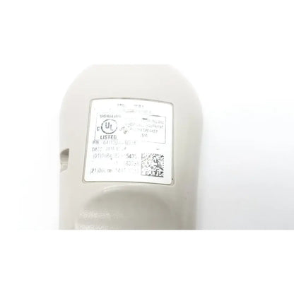 Curbell Getwell Network Nurse Call Remote P/N 4I4113U-001023A Network Nurse Call Remote, second-hand product photo 8