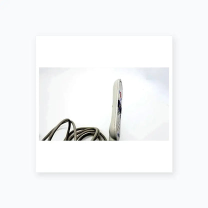 Curbell Getwell Network Nurse Call Remote P/N 4I4113U-001023A Network Nurse Call Remote, second-hand product photo 12