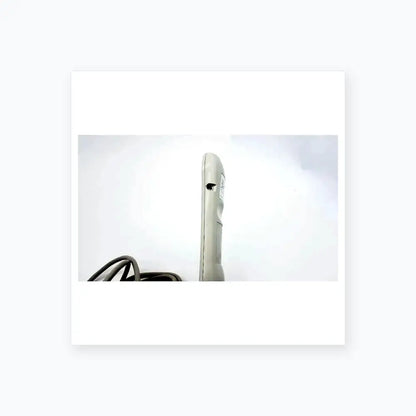 Curbell Getwell Network Nurse Call Remote P/N 4I4113U-001023A Network Nurse Call Remote, second-hand product photo 10