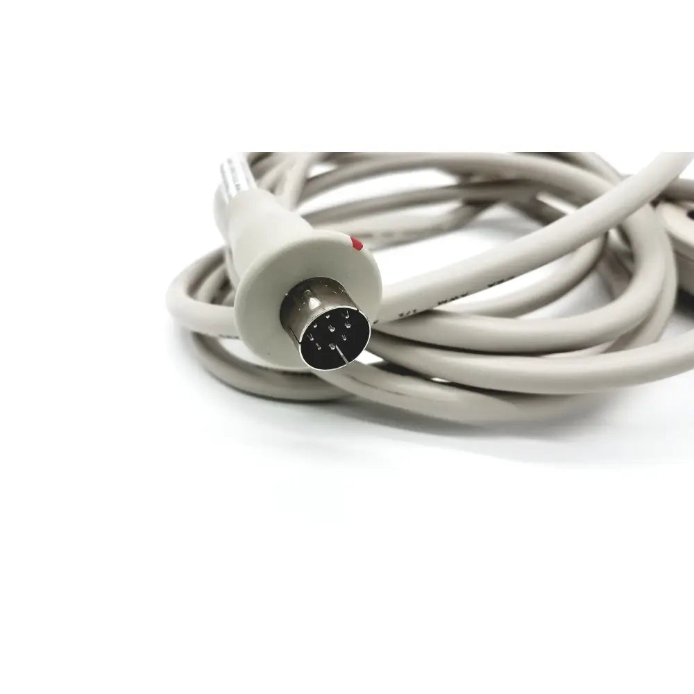 Curbell Getwell Network Nurse Call Remote P/N 5I4113U - C01023A Network Nurse Call Remote, second-hand product photo 3