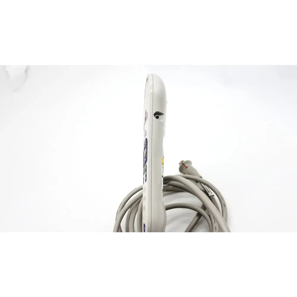 Curbell Getwell Network Nurse Call Remote P/N 5I4113U - C01023A Network Nurse Call Remote, second-hand product photo 11