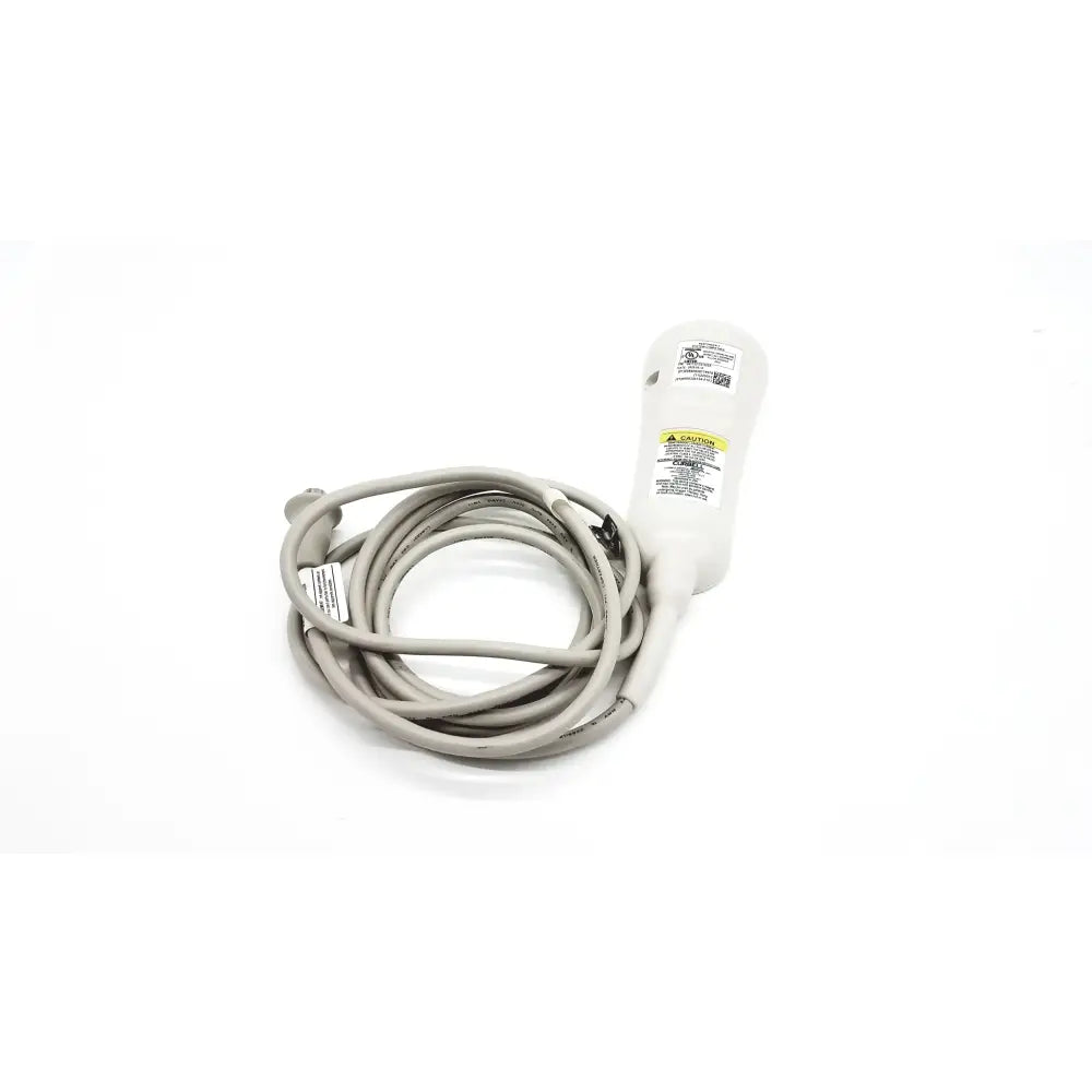 Curbell Getwell Network Nurse Call Remote P/N 5I4113U - C01023A Network Nurse Call Remote, second-hand product photo 10