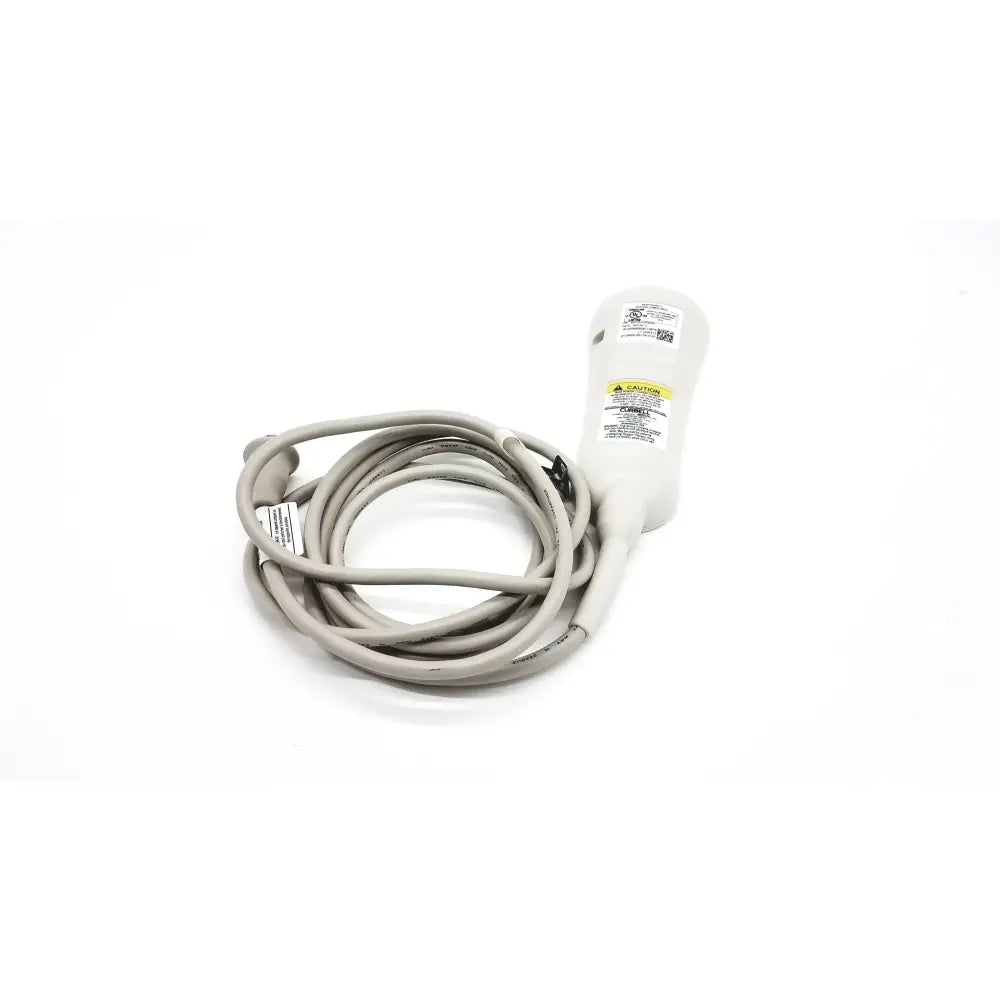 Curbell Getwell Network Nurse Call Remote P/N 5I4113U - C01023A Network Nurse Call Remote, second-hand product photo 6