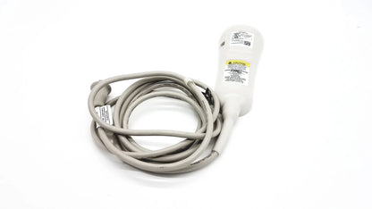 Curbell Getwell Network Nurse Call Remote P/N 5I4113U - C01023A Network Nurse Call Remote, second-hand product photo 6