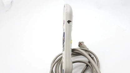 Curbell Getwell Network Nurse Call Remote P/N 5I4113U - C01023A Network Nurse Call Remote, second-hand product photo 11