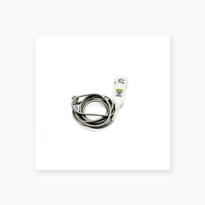 Curbell Getwell Network Nurse Call Remote P/N 5I4113U - C01023A Network Nurse Call Remote, second-hand product photo 10