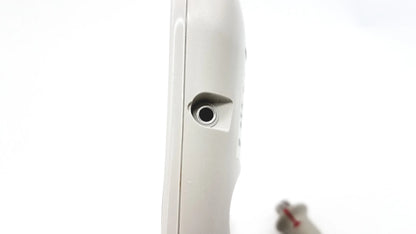 Curbell Getwell Network Nurse Call Remote P/N 5I4113U - C01023A Network Nurse Call Remote, second-hand product photo 12