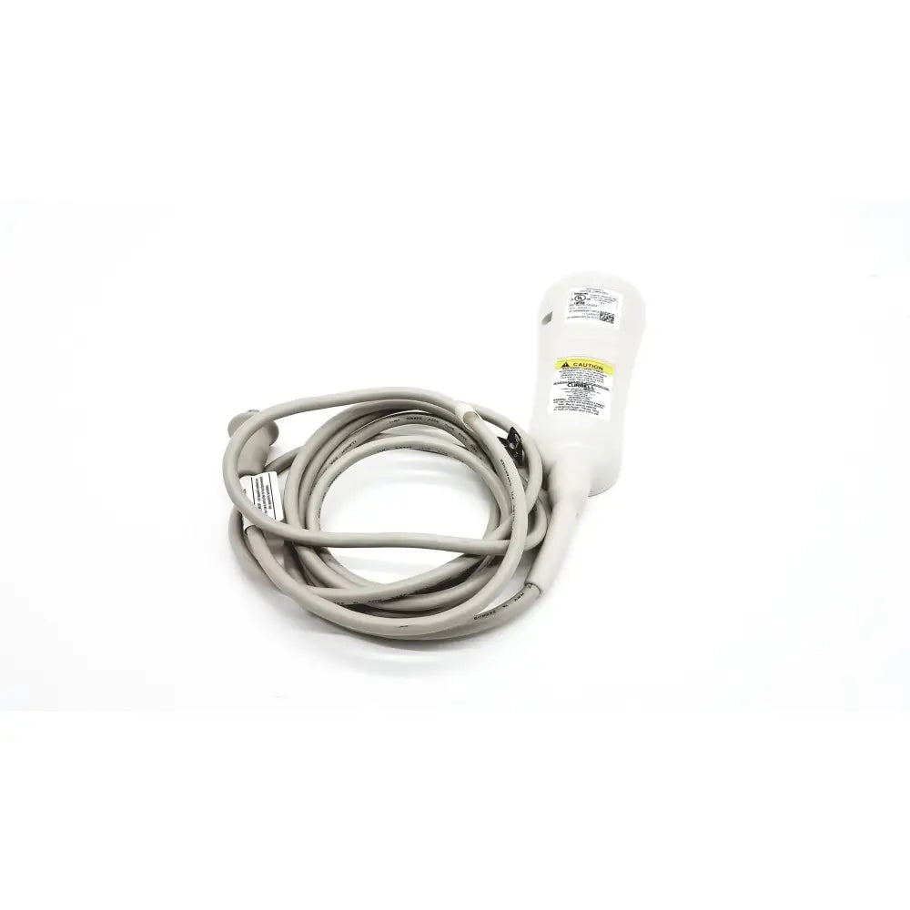 Curbell Getwell Network Nurse Call Remote P/N 5I4113U - C01023A Network Nurse Call Remote, second-hand product photo 5