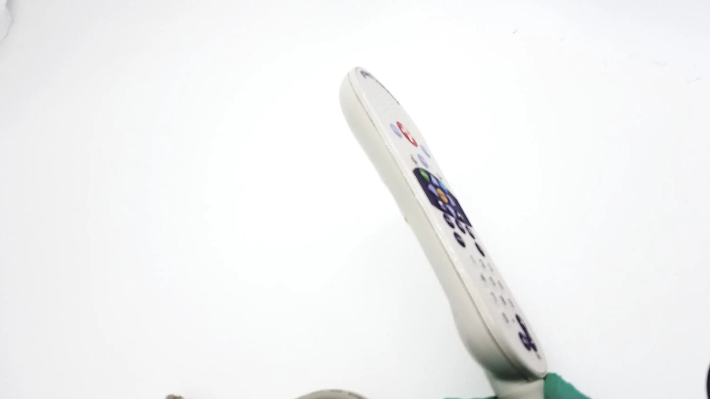Curbell Getwell Network Nurse Call Remote P/N 5I412U-101021A Network Nurse Call Remote, second-hand product photo 15