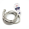 Curbell Getwell Network Nurse Call Remote P/N 5I412U-101021A