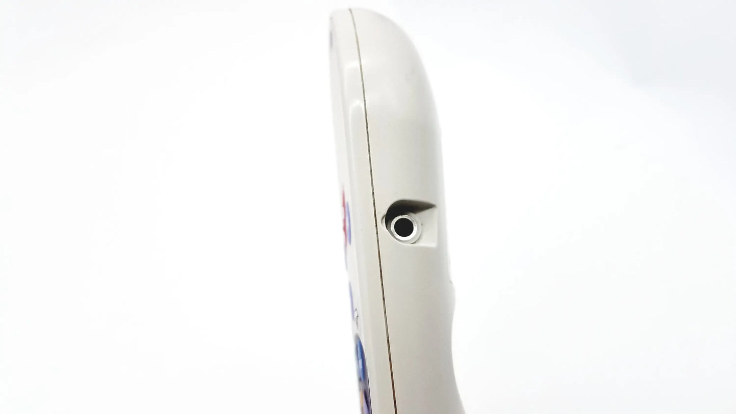 Curbell Getwell Network Nurse Call Remote P/N 5I412U-101021A Network Nurse Call Remote, second-hand product photo 13