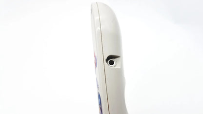 Curbell Getwell Network Nurse Call Remote P/N 5I412U-101021A Network Nurse Call Remote, second-hand product photo 13