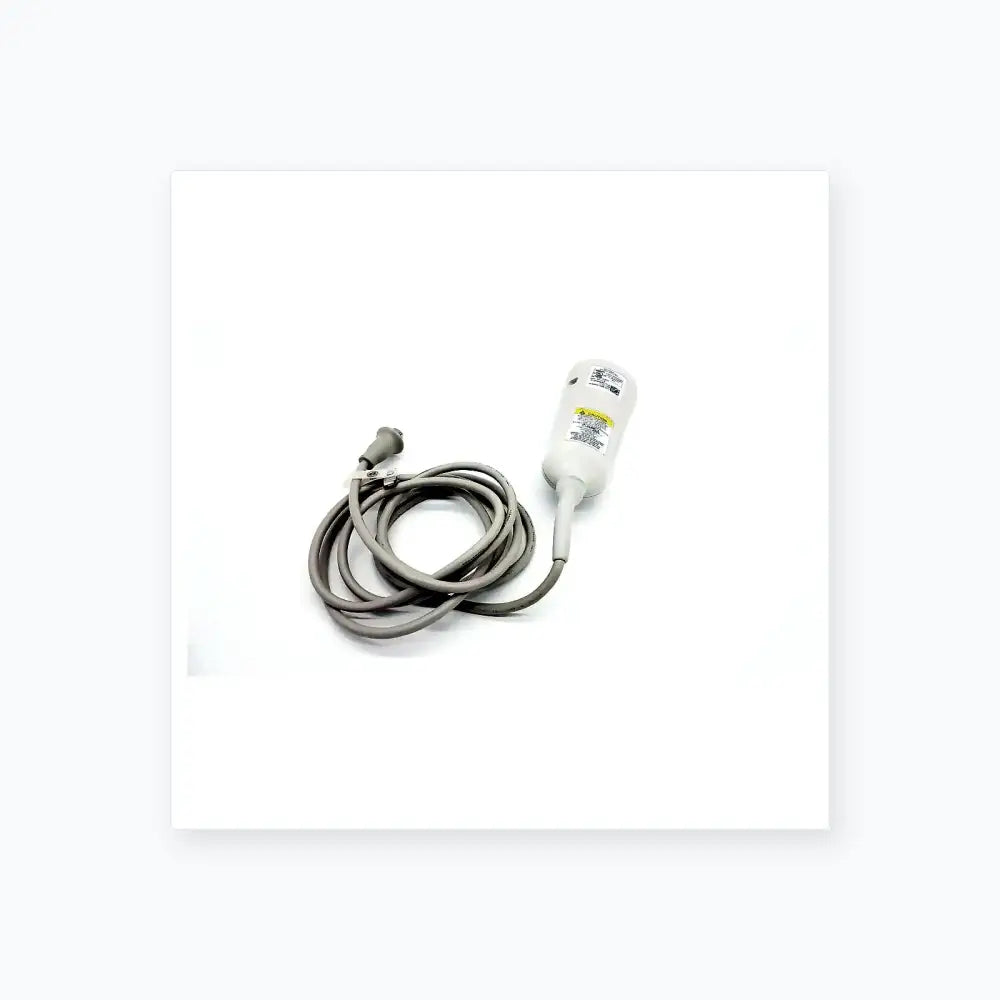 Curbell Getwell Network Nurse Call Remote P/N 5I412U-101021A Network Nurse Call Remote, second-hand product photo 7