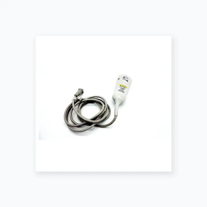 Curbell Getwell Network Nurse Call Remote P/N 5I412U-101021A Network Nurse Call Remote, second-hand product photo 7