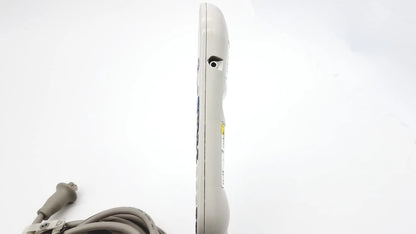 Curbell Getwell Network Nurse Call Remote P/N 5I412U-101021A Network Nurse Call Remote, second-hand product photo 12