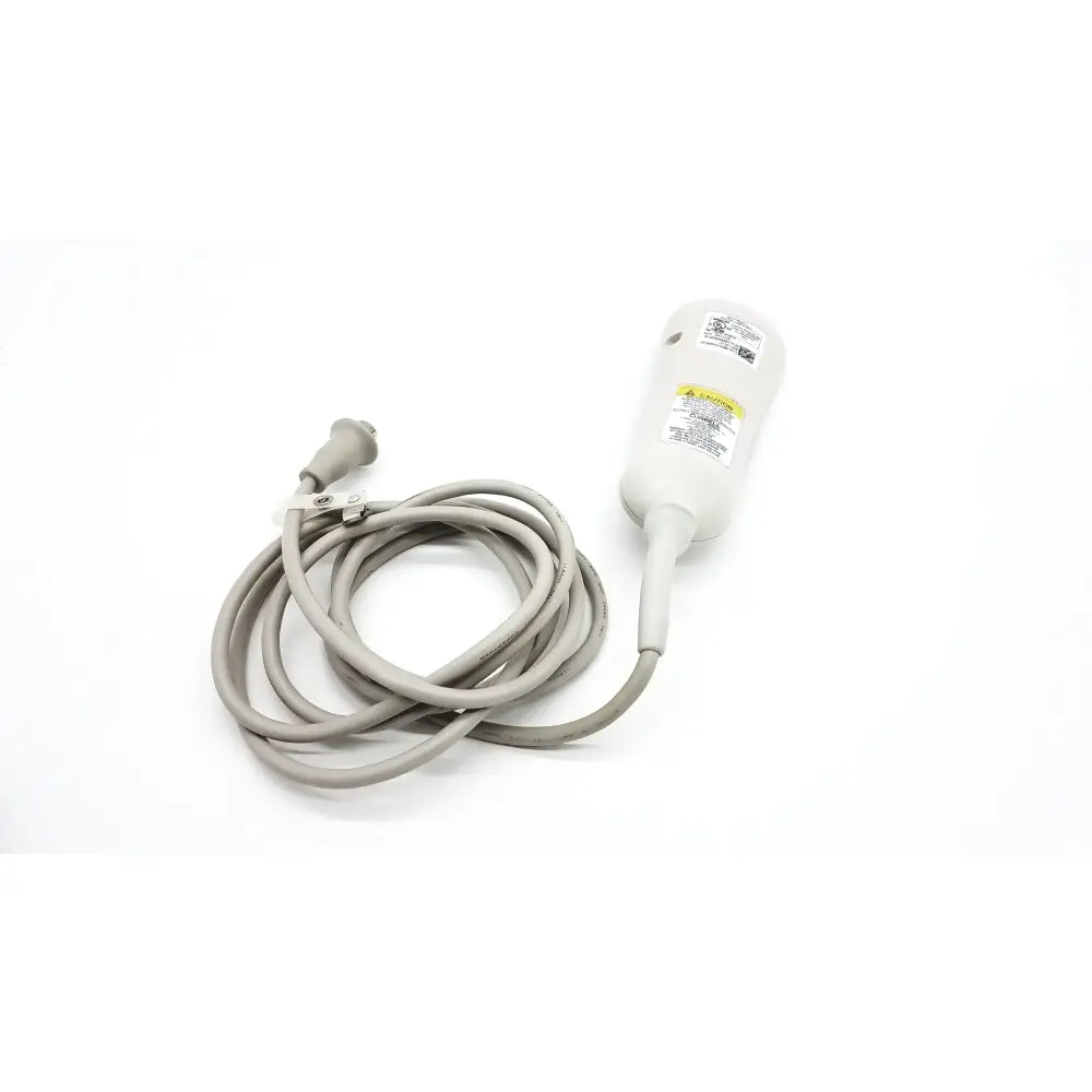 Curbell Getwell Network Nurse Call Remote P/N 5I412U-101021A Network Nurse Call Remote, second-hand product photo 7