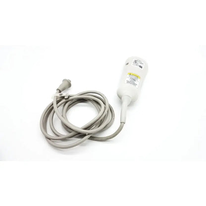 Curbell Getwell Network Nurse Call Remote P/N 5I412U-101021A Network Nurse Call Remote, second-hand product photo 7