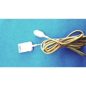 كابل تخطيط القلب الطبي من كوربيل TCB-05JK-10AS-0020