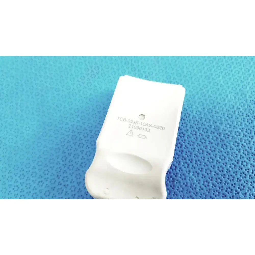CURBELL Medical ECG Cable TCB-05JK-10AS-0020 ECG Cable, second-hand product photo 7