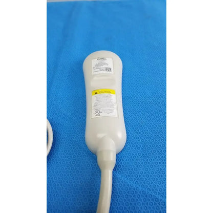 Curbell Medical Gen4 Pillow Speaker / Nurse Call / TV Remote Nurse Call Pillow Speaker, second-hand product photo 8